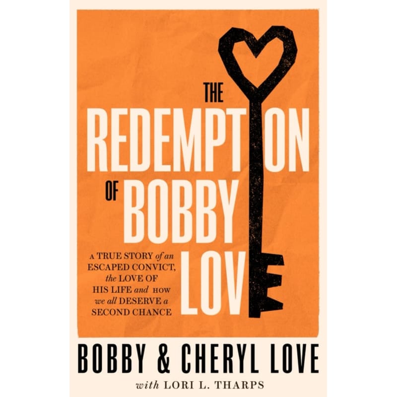 The Redemption of Bobby Love