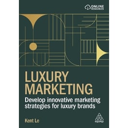 Luxury Marketing