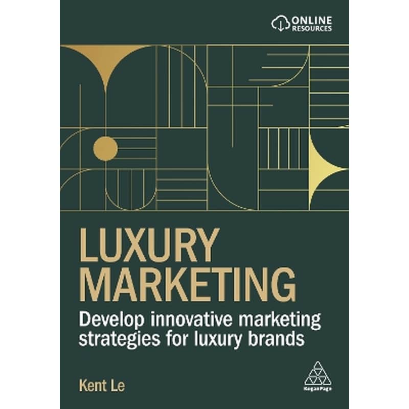 Luxury Marketing