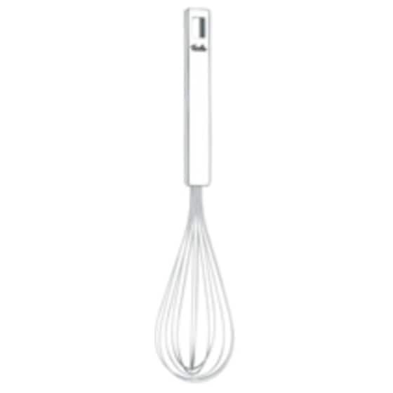 Σετ Μαγειρικά Σκεύη FISSLER ADAMANT 15611404000 - 4 Τμχ image 3