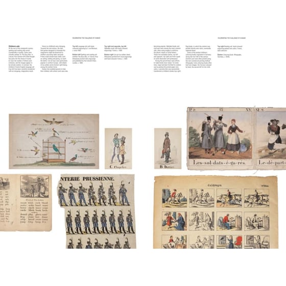 Graphic Design before Graphic Designers image 3