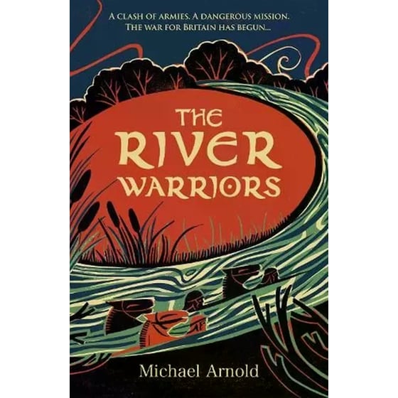 The River Warriors image 0