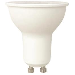 Λάμπα LED Eurolamp 147-77873 Dimmable Gu10 6.5W 2700K - Θερμό Λευκό