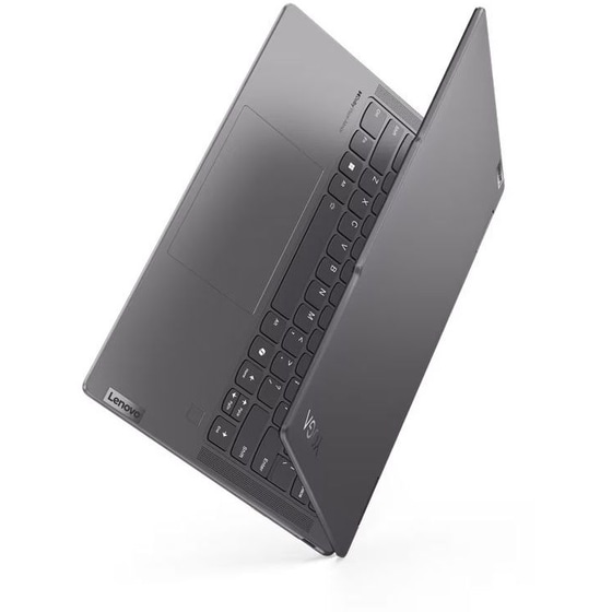Lenovo Yoga 7 2-in-1 14IML9 14" WUXGA IPS (Core Ultra 7-155U/16GB/1TB SSD/Win11Home) Laptop image 13