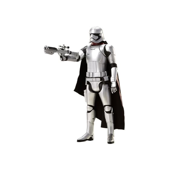 Φιγούρα 50cm Star Wars W3 - 4 Σχέδια (GPH90822/GR) image 1
