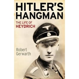 Hitler's Hangman