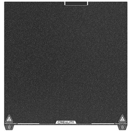 Creality PEI Build Plate για K2 Plus