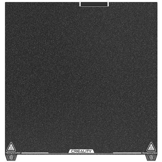 Creality PEI Build Plate για K2 Plus image 0