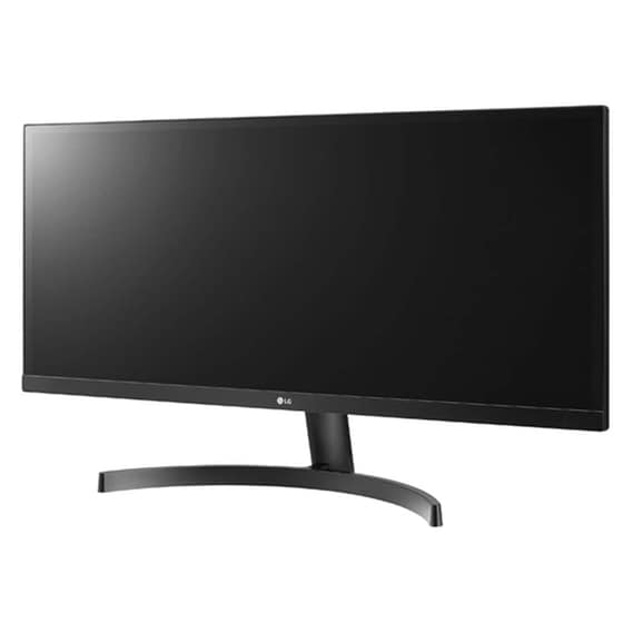LG 29WK500-P 29" Full HD Οθόνη Υπολογιστή image 1