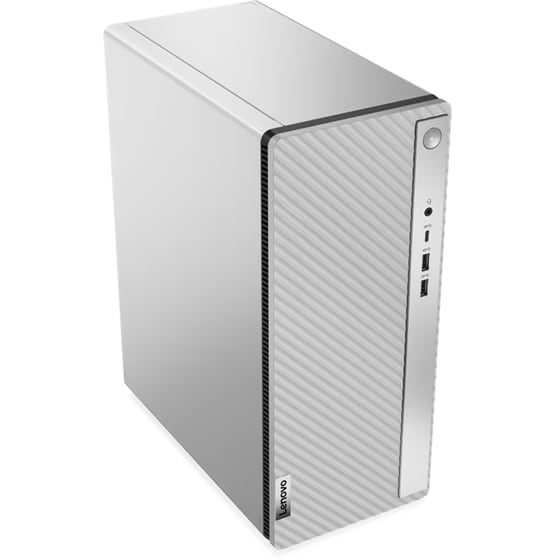 Desktop Lenovo IdeaCentre 5 14 (Core i7-13700/16GB/512GB SSD/UHD Graphics 770/Win11Home) image 4