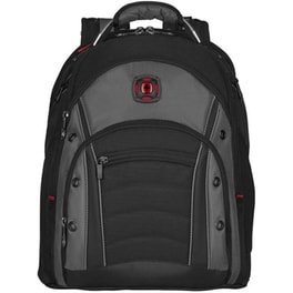 Τσάντα Laptop Wenger Synergy 15.6" - Μαύρο