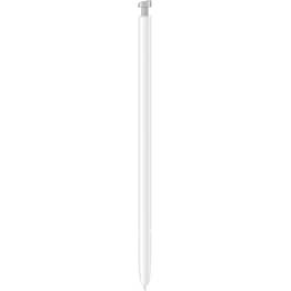 Γραφίδα Samsung Stylus S Pen για Samsung Galaxy S26 Ultra - White