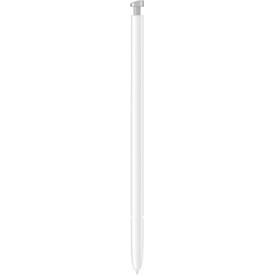 Γραφίδα Samsung Stylus S Pen για Samsung Galaxy S26 Ultra - White image 0