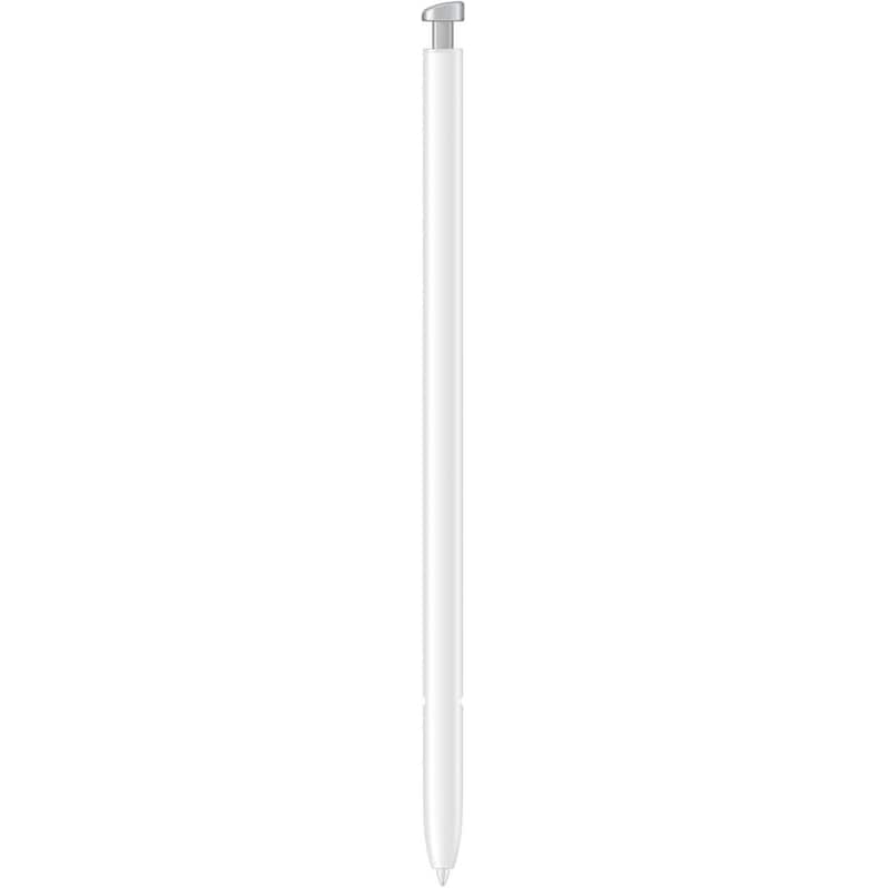 Γραφίδα Samsung Stylus S Pen για Samsung Galaxy S26 Ultra - White