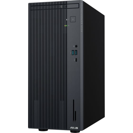 Desktop Asus P500 Mini Tower P500MV-GR53C0X (Intel Core i5-13420H/16 GB/512GB SSD/UHD Graphics/Windows 11 Pro) image 3