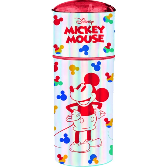 Παγούρι Gim Mickey 350ml image 0