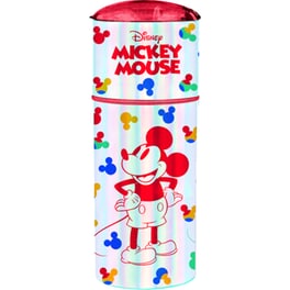 Παγούρι Gim Mickey 350ml