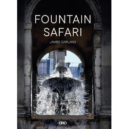 Fountain Safari