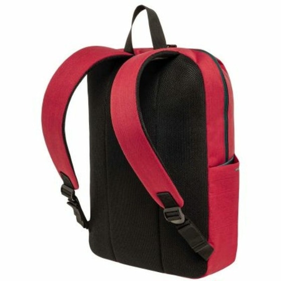 Τσάντα Πλάτης Polo Airy Κόκκινο 20L image 1