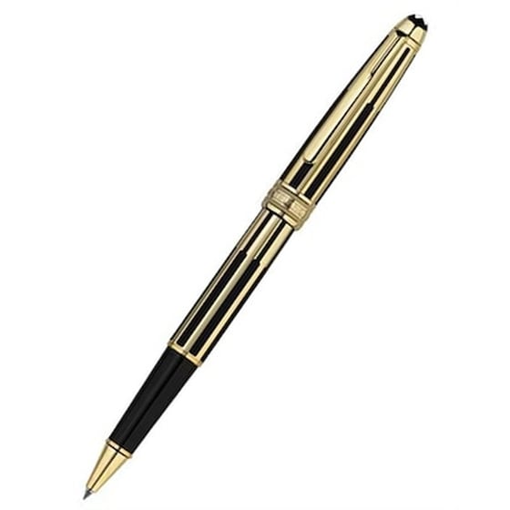 Στυλό Mont Blanc Rollerball image 0