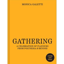 Gathering