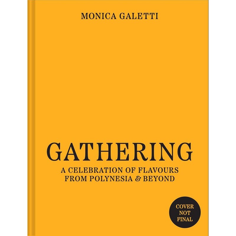 Gathering