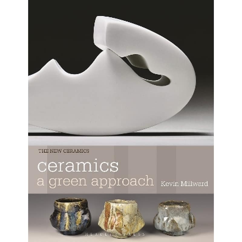 Ceramics: A Green Approach
