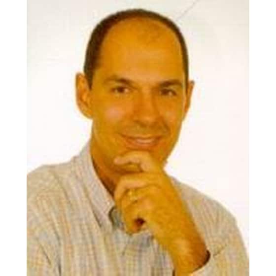 Χάρτινα δέντρα image 1