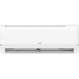 AUX Q Series ASW-H09B5B4/ QCR3DI-C0 9.000 BTU A+++/A+++ με Wi-Fi Κλιματιστικό Inverter
