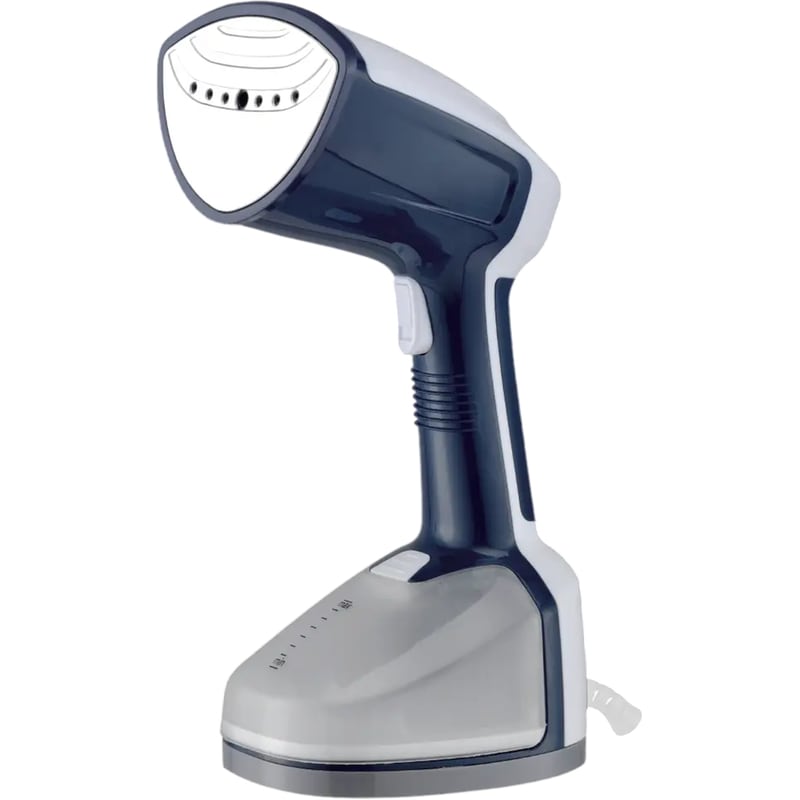 TELCO 060096 1500W Μπλε Σύστημα Ατμού TELCO