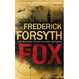 The Fox