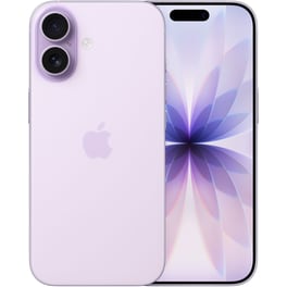 Apple iPhone 17 512GB - Lavender
