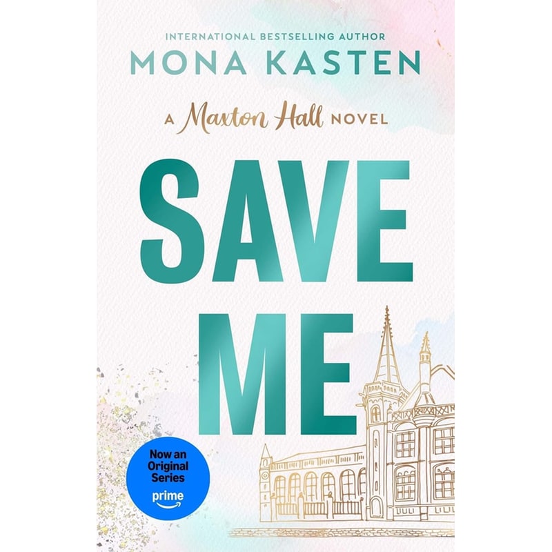 Save Me