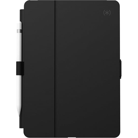 Θήκη Apple iPad 10.2" - Speck Balance Folio - Black image 5