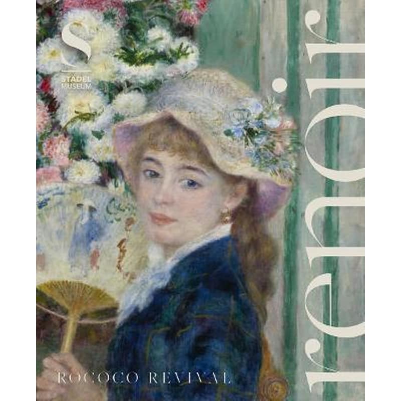 Renoir : Rococo Revival