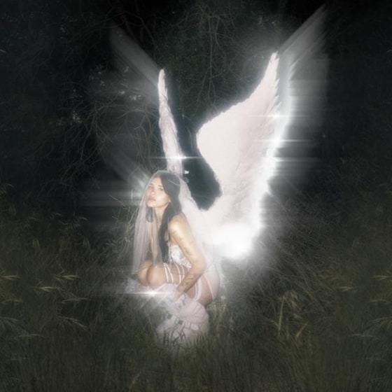 Young Forever image 0