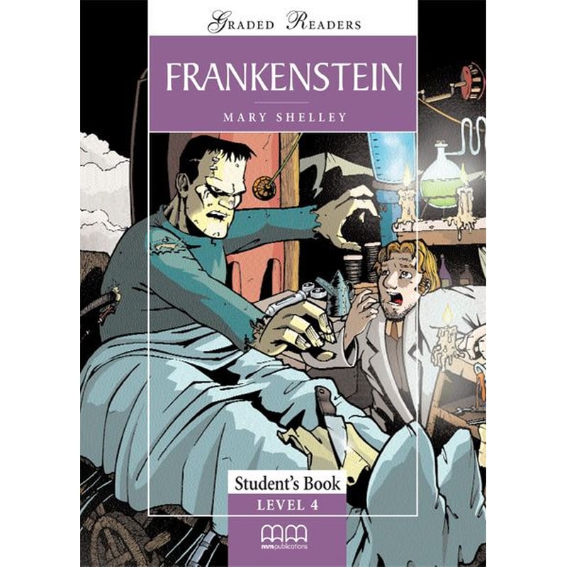 Frankenstein