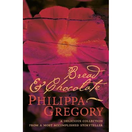 Bread and Chocolate image 0
