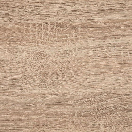 Έπιπλο Τηλεόρασης Spitishop Μοριοσανίδα 100x40x54 cm - Μπεζ image 3