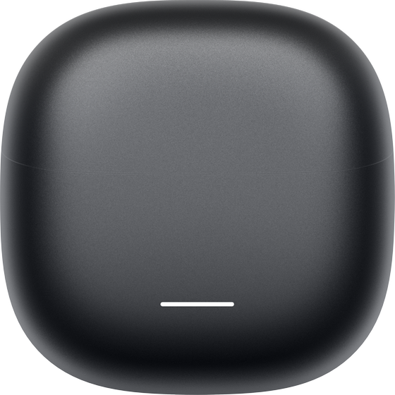 Ακουστικά Bluetooth Xiaomi Redmi Buds 8 Active - Black image 6