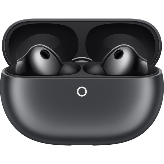 Ακουστικά Bluetooth Huawei FreeBuds Pro 5 - Grey image 0