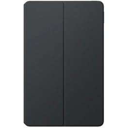 Θήκη Tablet Xiaomi Redmi Pad - Xiaomi Flip Case - Black