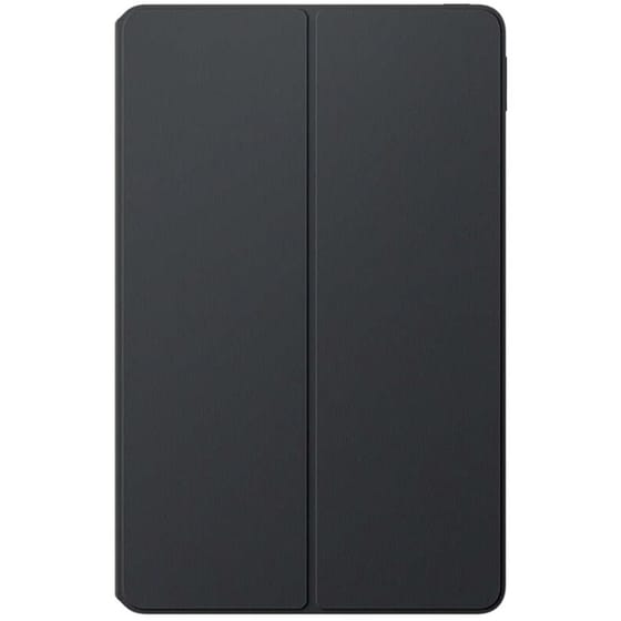 Θήκη Tablet Xiaomi Redmi Pad - Xiaomi Flip Case - Black image 0