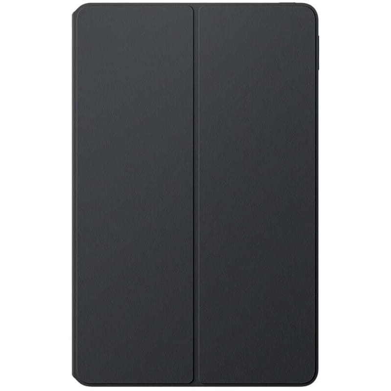 Θήκη Tablet Xiaomi Redmi Pad - Xiaomi Flip Case - Black