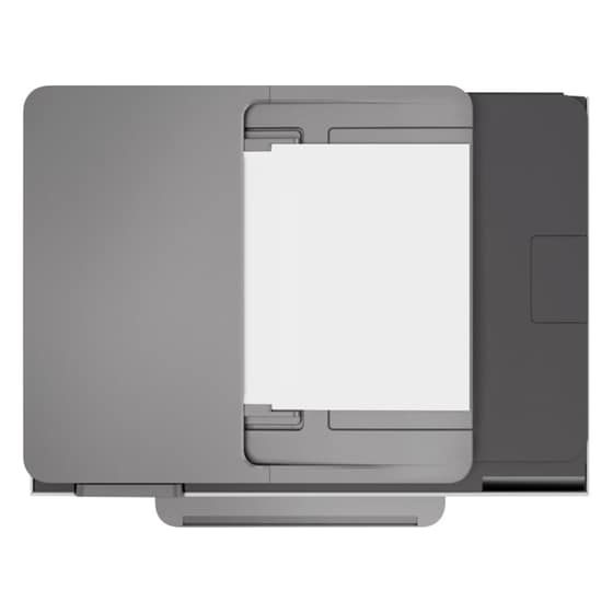 HP OfficeJet 8013 Έγχρωμο Πολυμηχάνημα A4 με WiFi, ADF, Duplex Print, bonus 2 μήνες Instant Ink (1KR70B) image 2