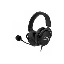 HyperX HX-HSCAM-GM Cloud MIX + Bluetooth - Gaming Headset Μαύρο