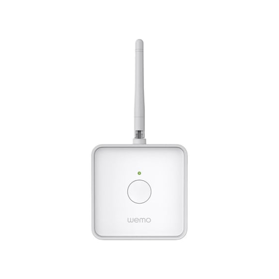 BELKIN WEMO Maker - (F7C043VF) image 0