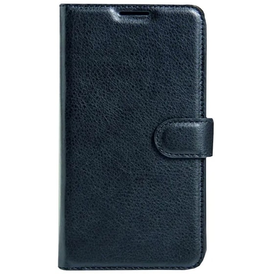 Θήκη Nokia 8.1 - Ancus Teneo - Black image 0