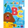 product-thumbnail