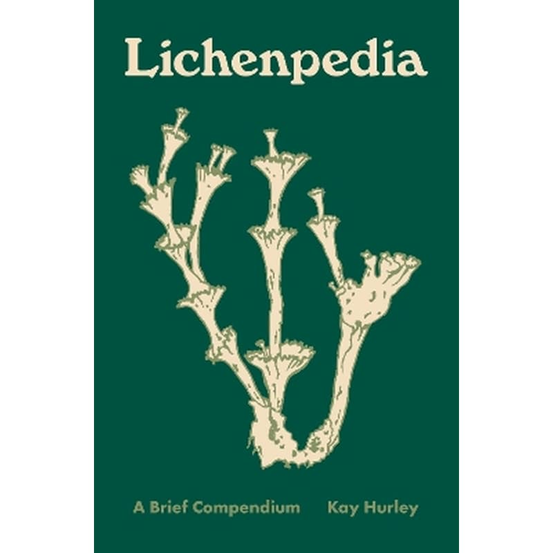 Lichenpedia